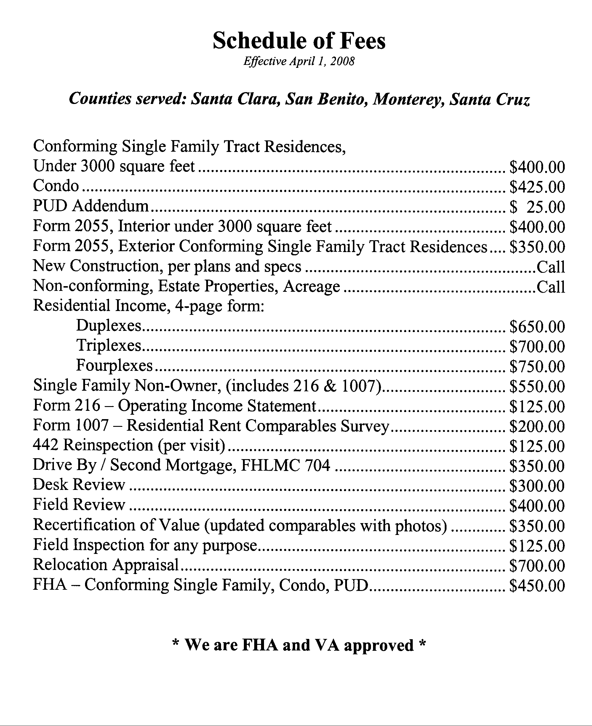 Gfees0001.gif